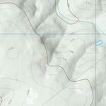 Mount Dingo (8555-144) Preview 2