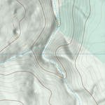 Mount Dingo (8555-144) Preview 3