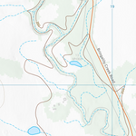 Mount Domville (9141-413) Preview 3