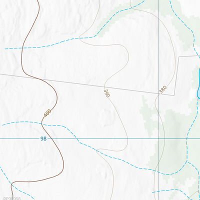 Mount Domville (9141-414) Preview 3