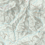 Mount Donald (8452-11) Preview 2