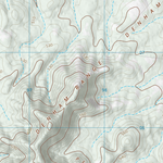 Mount Donald (8452-11) Preview 3