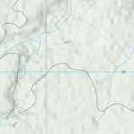 Mount Donald (8452-111) Preview 2