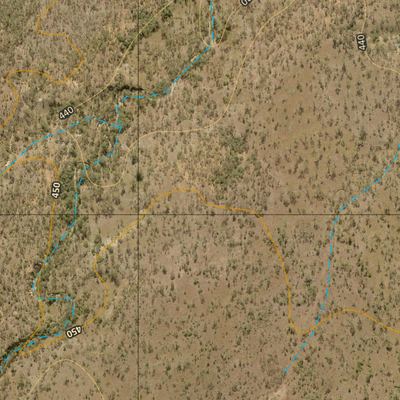 Mount Donald (8452-111i) Preview 2