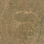 Mount Donald (8452-111i) Preview 3
