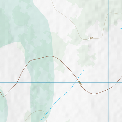 Mount Donald (8452-113) Preview 2