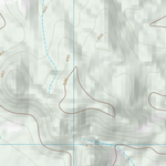 Mount Donald (8452-113) Preview 3