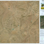Mount Donald (8452-113i) Preview 1