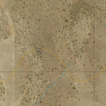 Mount Donald (8452-113i) Preview 2