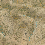 Mount Donald (8452-113i) Preview 3