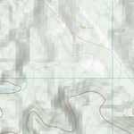 Mount Donald (8452-114) Preview 2