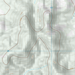 Mount Donald (8452-114) Preview 3
