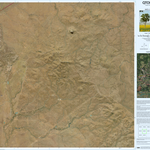 Mount Donald (8452-114i) Preview 1