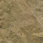Mount Donald (8452-114i) Preview 2