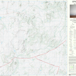 Mount Donald (8452-12) Preview 1