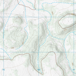 Mount Donald (8452-12) Preview 3