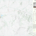 Mount Donald (8452-124) Preview 1