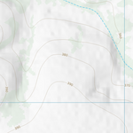 Mount Donald (8452-124) Preview 2