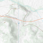 Mount Donald (8452-124) Preview 3