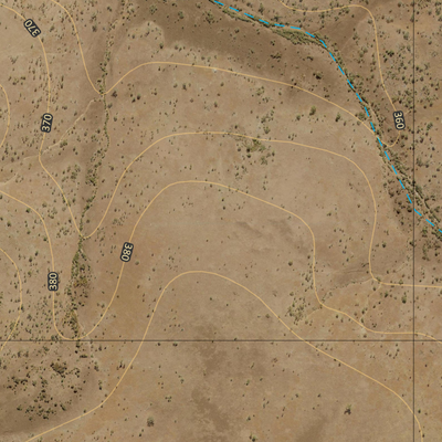 Mount Donald (8452-124i) Preview 2
