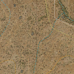 Mount Donald (8452-124i) Preview 3