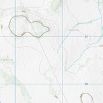 Mount Donald (8452-13) Preview 2