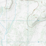 Mount Donald (8452-13) Preview 3