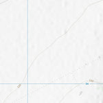 Mount Donald (8452-131) Preview 2