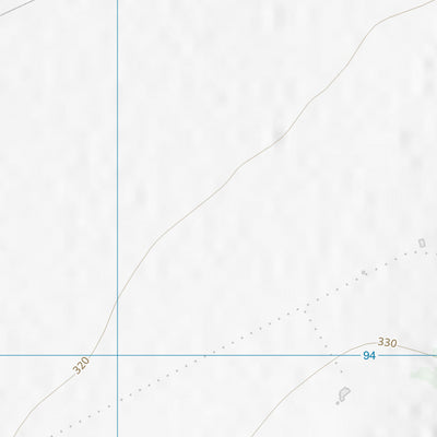 Mount Donald (8452-131) Preview 2
