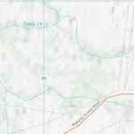 Mount Donald (8452-131) Preview 3