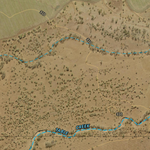 Mount Donald (8452-131i) Preview 3