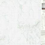 Mount Donald (8452-133) Preview 1