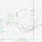 Mount Donald (8452-133) Preview 2