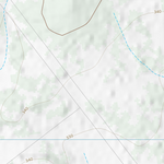 Mount Donald (8452-133) Preview 3