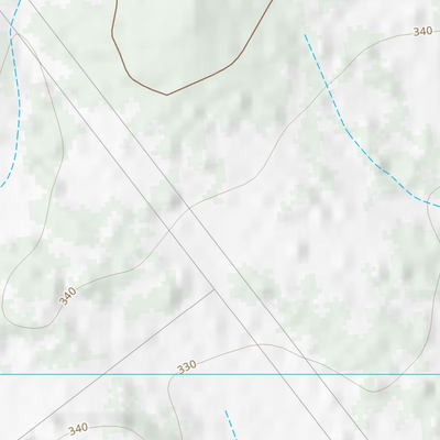 Mount Donald (8452-133) Preview 3