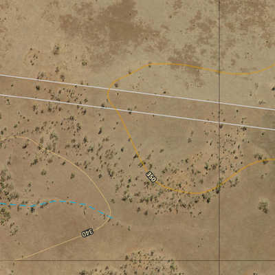 Mount Donald (8452-133i) Preview 2