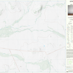 Mount Donald (8452-134) Preview 1