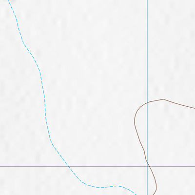 Mount Donald (8452-134) Preview 2