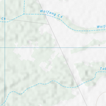 Mount Donald (8452-134) Preview 3