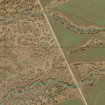 Mount Donald (8452-134i) Preview 3