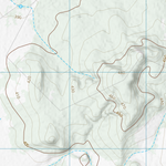 Mount Donald (8452-14) Preview 3