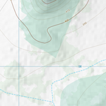 Mount Donald (8452-141) Preview 2