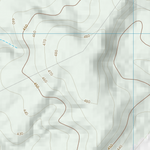 Mount Donald (8452-141) Preview 3