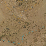 Mount Donald (8452-141i) Preview 2