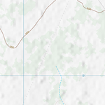 Mount Donald (8452-142) Preview 2