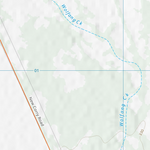 Mount Donald (8452-142) Preview 3