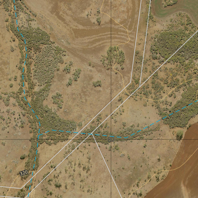 Mount Donald (8452-143i) Preview 3