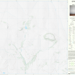 Mount Donald (8452-144) Preview 1