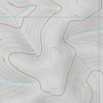 Mount Donaldson (9240-321) Preview 2