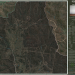 Mount Donaldson (9240-321i) Preview 1